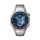 HUAWEI Watch GT 5 Pro 46mm Elite Srebrny - 1276871 - zdjęcie 2